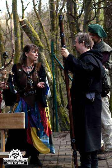 Chronomicon_Anno-Magicae_Baerenau-Epos_19042025_381_Rollenspiel_RPG_LARP