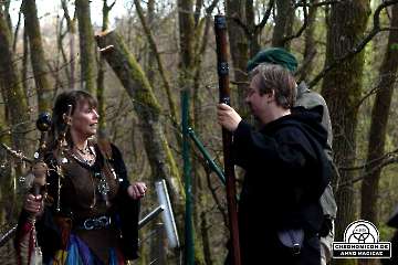 Chronomicon_Anno-Magicae_Baerenau-Epos_19042025_383_Rollenspiel_RPG_LARP