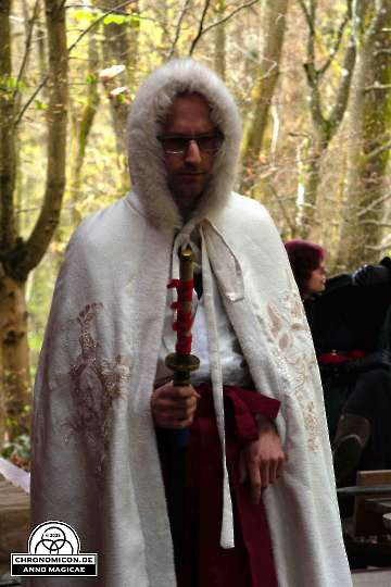 Chronomicon_Anno-Magicae_Baerenau-Epos_19042025_413_Rollenspiel_RPG_LARP