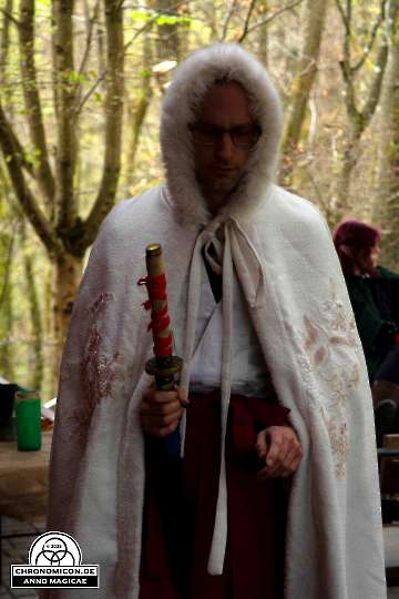 Chronomicon_Anno-Magicae_Baerenau-Epos_19042025_414_Rollenspiel_RPG_LARP