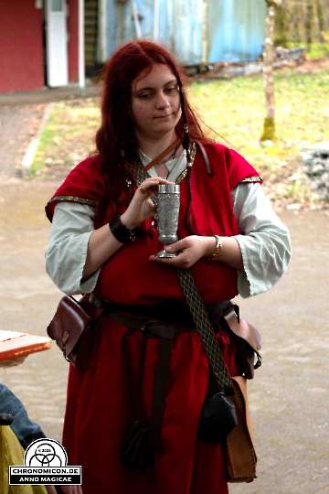 Chronomicon_Anno-Magicae_Baerenau-Epos_19042025_417_Rollenspiel_RPG_LARP