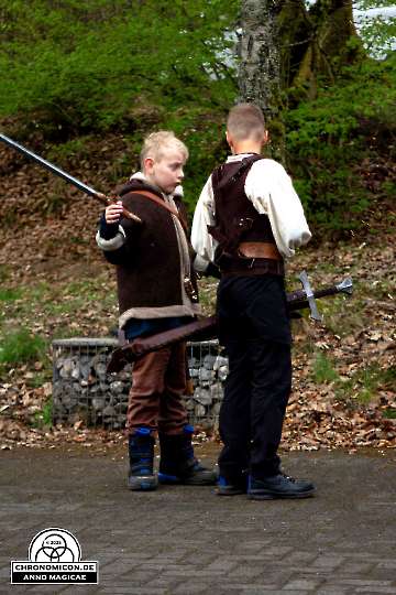 Chronomicon_Anno-Magicae_Baerenau-Epos_19042025_424_Rollenspiel_RPG_LARP