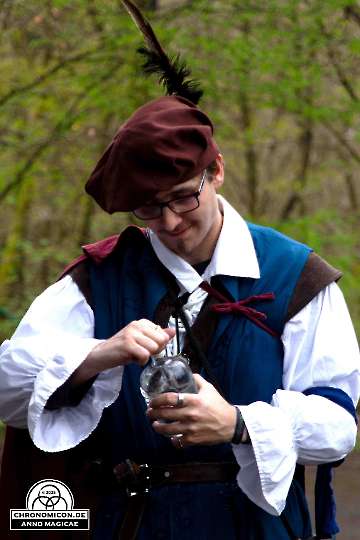 Chronomicon_Anno-Magicae_Baerenau-Epos_19042025_426_Rollenspiel_RPG_LARP