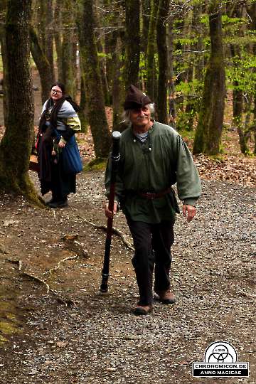Chronomicon_Anno-Magicae_Baerenau-Epos_19042025_440_Rollenspiel_RPG_LARP