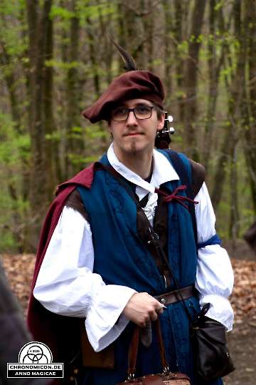 Chronomicon_Anno-Magicae_Baerenau-Epos_19042025_446_Rollenspiel_RPG_LARP