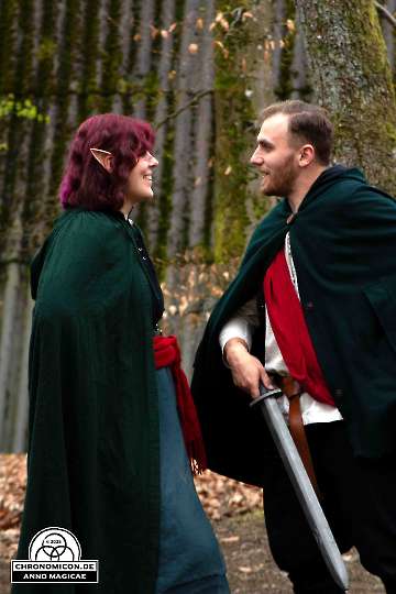 Chronomicon_Anno-Magicae_Baerenau-Epos_19042025_448_Rollenspiel_RPG_LARP