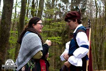 Chronomicon_Anno-Magicae_Baerenau-Epos_19042025_449_Rollenspiel_RPG_LARP