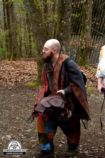 Chronomicon_Anno-Magicae_Baerenau-Epos_19042025_456_Rollenspiel_RPG_LARP