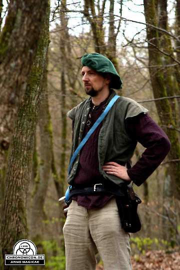 Chronomicon_Anno-Magicae_Baerenau-Epos_19042025_459_Rollenspiel_RPG_LARP