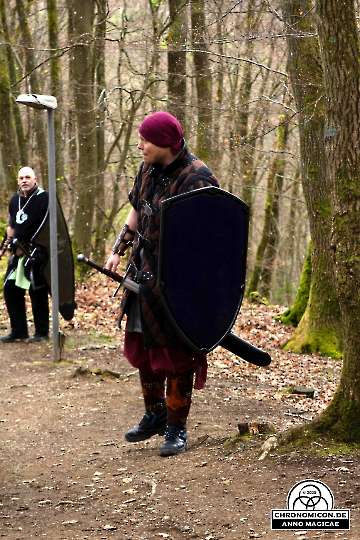 Chronomicon_Anno-Magicae_Baerenau-Epos_19042025_466_Rollenspiel_RPG_LARP