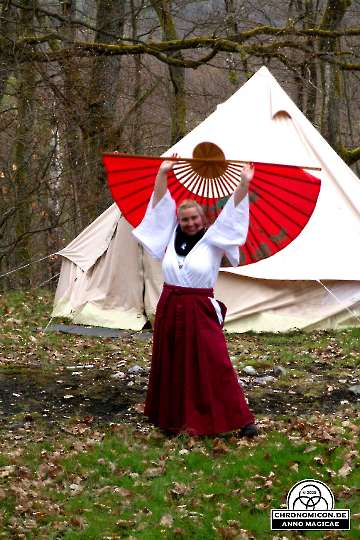 Chronomicon_Anno-Magicae_Baerenau-Epos_19042025_469_Rollenspiel_RPG_LARP