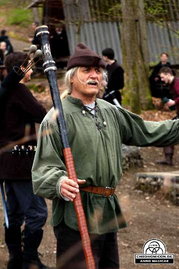 Chronomicon_Anno-Magicae_Baerenau-Epos_19042025_470_Rollenspiel_RPG_LARP