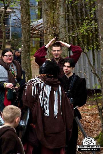 Chronomicon_Anno-Magicae_Baerenau-Epos_19042025_472_Rollenspiel_RPG_LARP