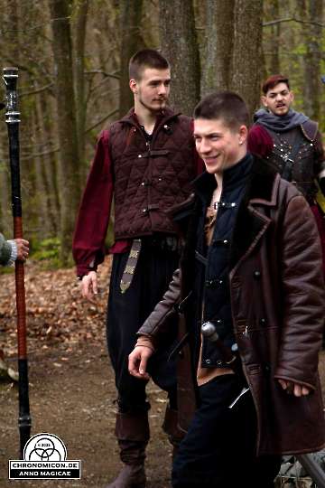 Chronomicon_Anno-Magicae_Baerenau-Epos_19042025_474_Rollenspiel_RPG_LARP