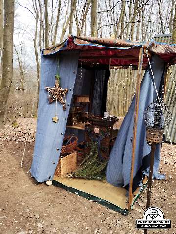 Chronomicon_Anno-Magicae_Baerenau-Epos_06102023-10042023_001_Rollenspiel_RPG_LARP