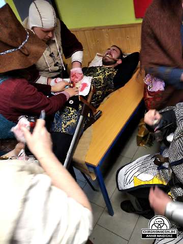 Chronomicon_Anno-Magicae_Baerenau-Epos_06102023-10042023_002_Rollenspiel_RPG_LARP