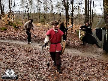 Chronomicon_Anno-Magicae_Baerenau-Epos_06102023-10042023_003_Rollenspiel_RPG_LARP