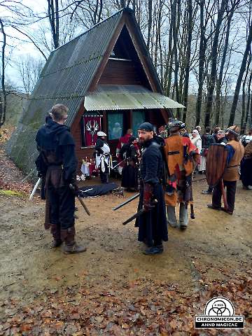 Chronomicon_Anno-Magicae_Baerenau-Epos_06102023-10042023_005_Rollenspiel_RPG_LARP