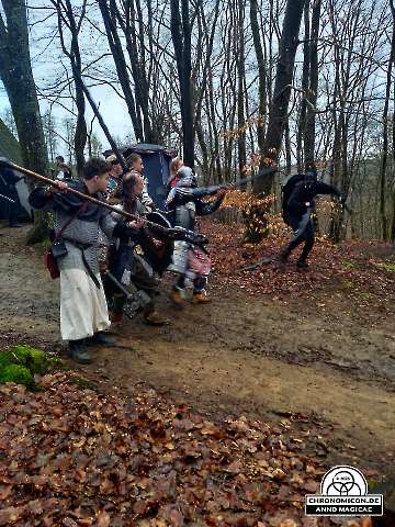 Chronomicon_Anno-Magicae_Baerenau-Epos_06102023-10042023_006_Rollenspiel_RPG_LARP