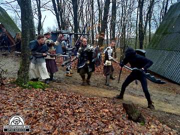 Chronomicon_Anno-Magicae_Baerenau-Epos_06102023-10042023_007_Rollenspiel_RPG_LARP