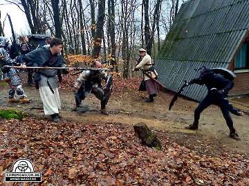 Chronomicon_Anno-Magicae_Baerenau-Epos_06102023-10042023_008_Rollenspiel_RPG_LARP