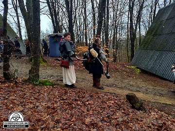 Chronomicon_Anno-Magicae_Baerenau-Epos_06102023-10042023_009_Rollenspiel_RPG_LARP