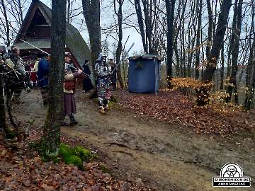 Chronomicon_Anno-Magicae_Baerenau-Epos_06102023-10042023_010_Rollenspiel_RPG_LARP