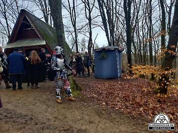 Chronomicon_Anno-Magicae_Baerenau-Epos_06102023-10042023_011_Rollenspiel_RPG_LARP