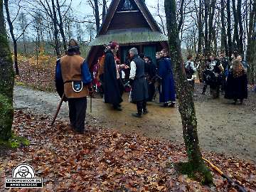 Chronomicon_Anno-Magicae_Baerenau-Epos_06102023-10042023_012_Rollenspiel_RPG_LARP