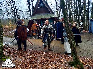 Chronomicon_Anno-Magicae_Baerenau-Epos_06102023-10042023_013_Rollenspiel_RPG_LARP