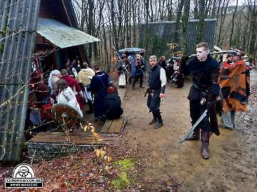 Chronomicon_Anno-Magicae_Baerenau-Epos_06102023-10042023_014_Rollenspiel_RPG_LARP