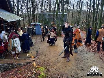 Chronomicon_Anno-Magicae_Baerenau-Epos_06102023-10042023_015_Rollenspiel_RPG_LARP