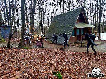 Chronomicon_Anno-Magicae_Baerenau-Epos_06102023-10042023_017_Rollenspiel_RPG_LARP