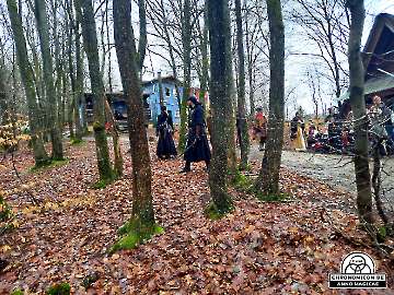 Chronomicon_Anno-Magicae_Baerenau-Epos_06102023-10042023_018_Rollenspiel_RPG_LARP