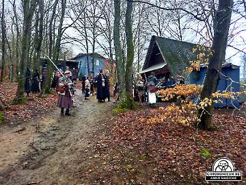 Chronomicon_Anno-Magicae_Baerenau-Epos_06102023-10042023_020_Rollenspiel_RPG_LARP