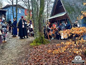 Chronomicon_Anno-Magicae_Baerenau-Epos_06102023-10042023_021_Rollenspiel_RPG_LARP