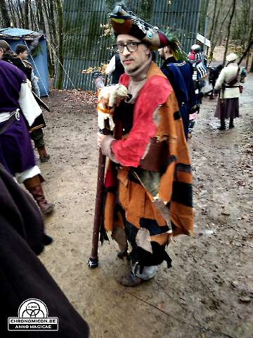 Chronomicon_Anno-Magicae_Baerenau-Epos_06102023-10042023_022_Rollenspiel_RPG_LARP