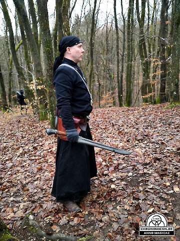 Chronomicon_Anno-Magicae_Baerenau-Epos_06102023-10042023_023_Rollenspiel_RPG_LARP