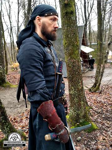 Chronomicon_Anno-Magicae_Baerenau-Epos_06102023-10042023_024_Rollenspiel_RPG_LARP