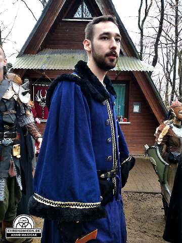 Chronomicon_Anno-Magicae_Baerenau-Epos_06102023-10042023_025_Rollenspiel_RPG_LARP