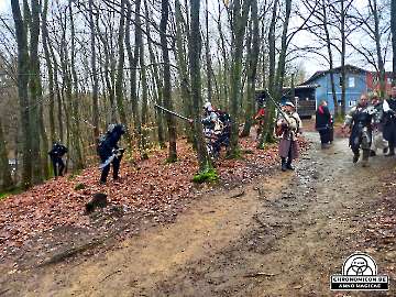 Chronomicon_Anno-Magicae_Baerenau-Epos_06102023-10042023_026_Rollenspiel_RPG_LARP