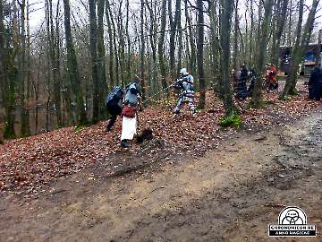 Chronomicon_Anno-Magicae_Baerenau-Epos_06102023-10042023_029_Rollenspiel_RPG_LARP