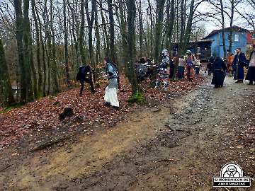 Chronomicon_Anno-Magicae_Baerenau-Epos_06102023-10042023_030_Rollenspiel_RPG_LARP