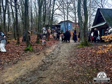 Chronomicon_Anno-Magicae_Baerenau-Epos_06102023-10042023_031_Rollenspiel_RPG_LARP