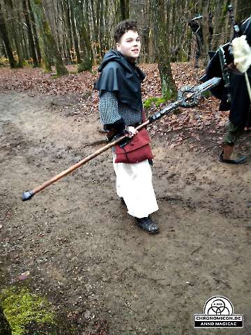 Chronomicon_Anno-Magicae_Baerenau-Epos_06102023-10042023_032_Rollenspiel_RPG_LARP