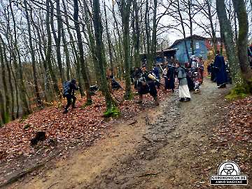 Chronomicon_Anno-Magicae_Baerenau-Epos_06102023-10042023_033_Rollenspiel_RPG_LARP