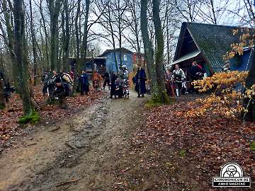 Chronomicon_Anno-Magicae_Baerenau-Epos_06102023-10042023_034_Rollenspiel_RPG_LARP