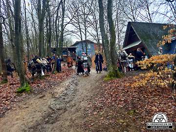 Chronomicon_Anno-Magicae_Baerenau-Epos_06102023-10042023_035_Rollenspiel_RPG_LARP