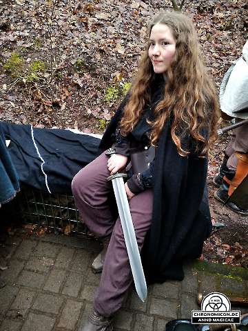 Chronomicon_Anno-Magicae_Baerenau-Epos_06102023-10042023_038_Rollenspiel_RPG_LARP