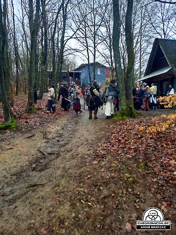 Chronomicon_Anno-Magicae_Baerenau-Epos_06102023-10042023_039_Rollenspiel_RPG_LARP